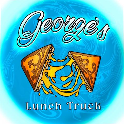 Georges Lunch Truck